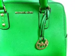 マイケルコース レディース バッグ 鞄 服 アパレル