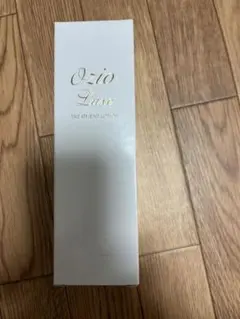 オージオリュクストリートメントローション 150ml
