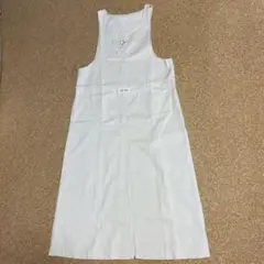 Item thumbnail for item 17b42fdd-1491-41de-ab0c-791385cd9ffc