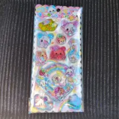 Item thumbnail for item bbabe35b-cdbe-42ed-838b-f44dee2a6c8f