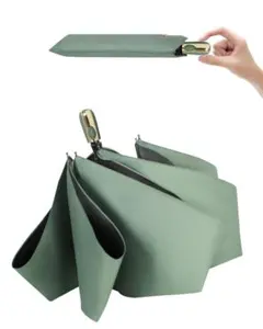 Item thumbnail for item dac1d213-9cb7-4d2b-afc2-e5ab4404837e