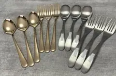 Item thumbnail for item 00db1c09-d499-4b94-83a9-f414424d5eed