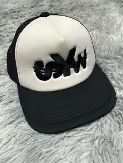 DYW dyw キャップ　まとめ売り価格 D.Y.W メッシュキャップ 即完売品 値下げ可 - メルカリ