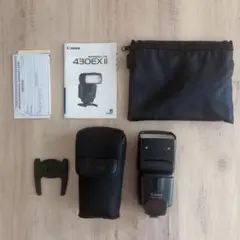 Item thumbnail for item 52195692-9817-401b-84b8-f924f9a0f355