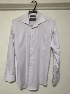 Item thumbnail for item 58fe6ef4-ab23-440f-9cb2-e9ba3fbe3930