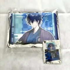 Item thumbnail for item dad0f63c-70de-4c55-a2ed-bd530a71177c