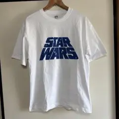UNIQLO STAR WARS Tシャツ M ユニクロ　UT