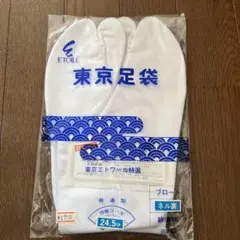 Item thumbnail for item 19eb0fc8-6cf0-4b24-b17f-eae13abfcb61