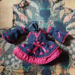 Item thumbnail for item 2069c88b-d541-4395-9d2d-f384b14b9ea5