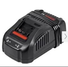 【新品】BOSCH 18V充電器 GAL1880CV