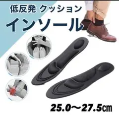 Item thumbnail for item 484a088e-3d13-4c34-85ad-178cdd4d8b48