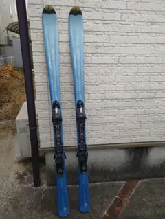 スキー板 アトミック