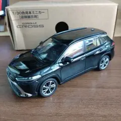 Item thumbnail for item 68b5831a-719c-4efb-8db1-02dab137f017