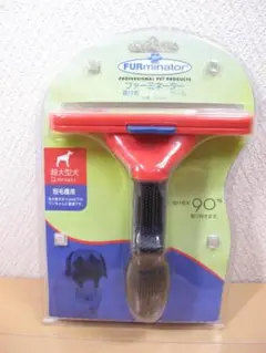 Item thumbnail for item db8d9d9d-df37-4270-92cf-f7e15c84b624