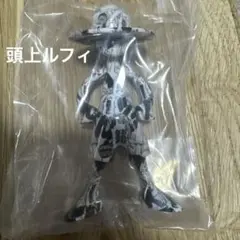 ワンピース LUFFY's 冒険の記憶 Vol.1 「海賊王に俺はなる!!!!」