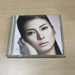 柴咲コウ Kou Shibasaki シングルベスト CD DVD