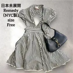 Item thumbnail for item 12eeb39c-a887-4972-af47-97b450e3d2a2