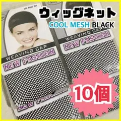Item thumbnail for item 00149a53-0718-4ef4-a445-9d64beb86b50
