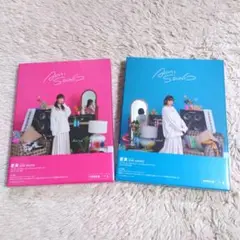 AIMI SOUND 愛美 TYPE-L TYPE-S 新品未開封品