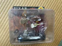 Happyくじ ピクサー Pixar F賞 リメンバーミー