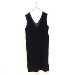 Item thumbnail for item 628cdb00-94c6-4eb1-aa5d-abfde6989072