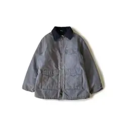 Item thumbnail for item 07d242fb-3754-4104-bb31-e6bfb82c4555