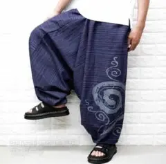 Item thumbnail for item b944130c-abe0-458e-9e7e-e87d5731f12b