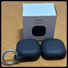 Item thumbnail for item 52e12e83-baaa-4ef4-80d1-da43523b5c9a