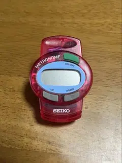 Item thumbnail for item 43e9b5d0-4afc-42fe-bee7-68379acbeab6