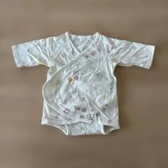 Item thumbnail for item 05ad1865-7109-4d9d-ab97-f890b164474f