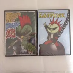 Item thumbnail for item 8bf3b99b-35e1-4b52-8574-9693047dd4a1