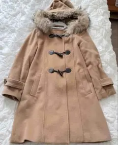 Item thumbnail for item 88b70a6a-7731-44a9-abac-362cf42ca236