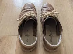 Item thumbnail for item f55d25d4-3353-4fe9-a00b-0fc60c56889b