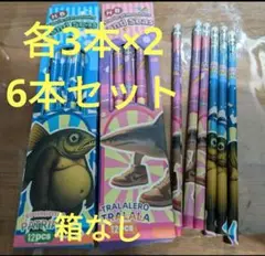 Item thumbnail for item 9ee1c7e0-1c59-4f6c-9d1b-60fa2cb97b73