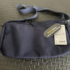 FIRE FIRST ファイヤーファーストコーデュラナイロン ショルダーバッグ