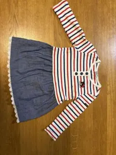 Item thumbnail for item 79a631b7-2fbf-4300-86be-46a5c09b3396