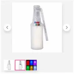 Item thumbnail for item f2e3a415-b229-4fc0-bcb2-fd66b0c8ad1a