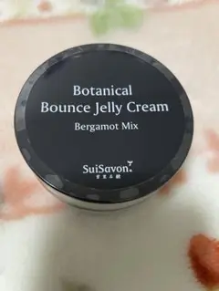 今月購入新品未開封！首里石鹸 ボタニカルバウンスジェリー 3個セット♡ 商品詳細ページ