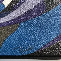 Pucci