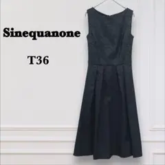 Item thumbnail for item 51965402-8304-4905-ab97-eba6c38a95d6