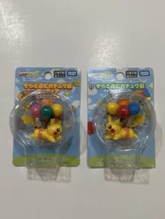 Item thumbnail for item 078e394a-58b4-4aa2-b2c9-3c5dc22d8724