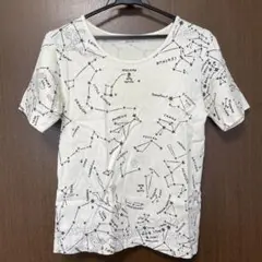 ダック&カバー　ヴィンテージTシャツ
