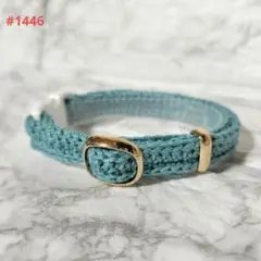 Item thumbnail for item 9cbaf258-bfdb-427c-bcc7-1db0b46ecae7
