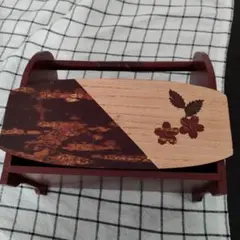 Item thumbnail for item 6da9a56a-0451-4e54-bb4b-9365a5f8fb98