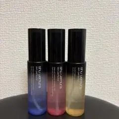 Item thumbnail for item 1419bd0d-1b4e-4d95-9987-b74a8695aed1