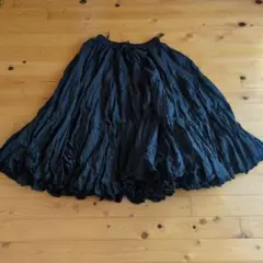 Item thumbnail for item 71dbfca9-35d5-4969-9bb7-27905fb1f55a