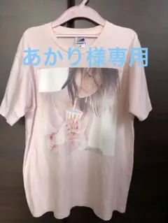 2025年最新】スピッツ tシャツ フェイクファーの人気アイテム