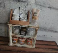 Item thumbnail for item 335d3523-c636-4355-93e0-da77d3cbc103