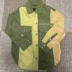 Item thumbnail for item 3833e5cb-11bf-40ac-a0fb-60235da63e52