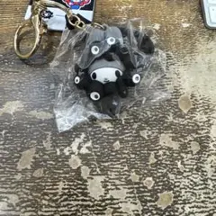 EXPO 2025 ミャクミャクマイメロディー